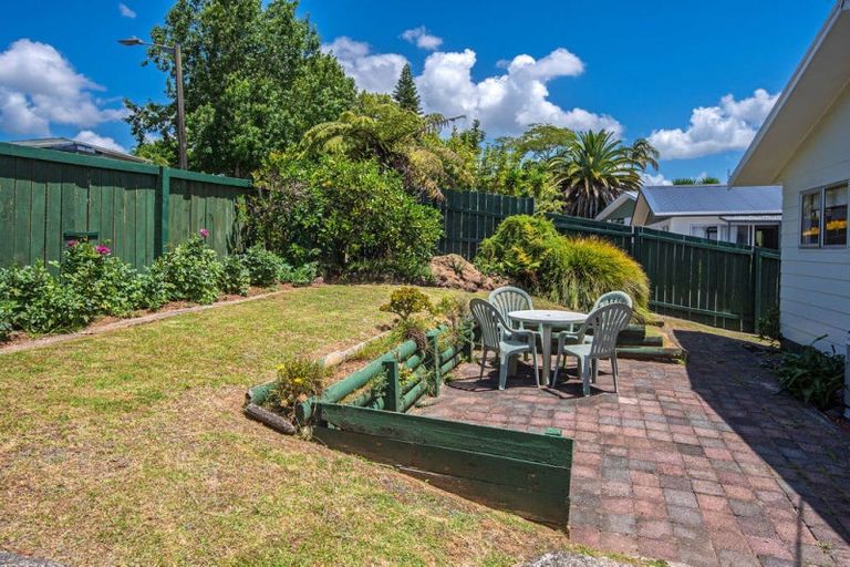 Photo of property in 16a Ranger Place, Raumanga, Whangarei, 0110