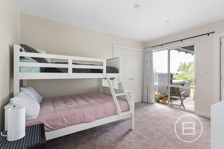 Photo of property in 49 Grace Hill Drive, Dairy Flat, Albany, 0792