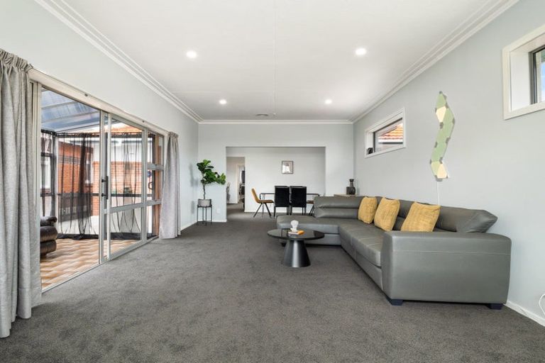 Photo of property in 18 Crest Street, Tainui, Dunedin, 9013