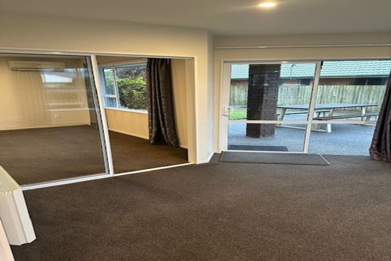 Photo of property in 16 Penruddock Rise, Westmorland, Christchurch, 8025