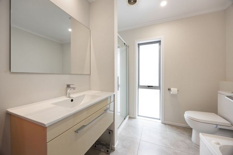 Photo of property in 11 Anna Jean Crescent, Flagstaff, Hamilton, 3210