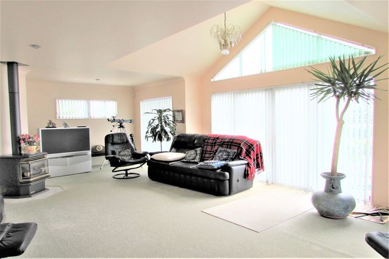 Photo of property in 333 Rosetta Road, Raumati Beach, Paraparaumu, 5032