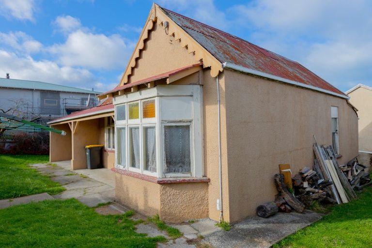 Photo of property in 191 South Road, Caversham, Dunedin, 9012
