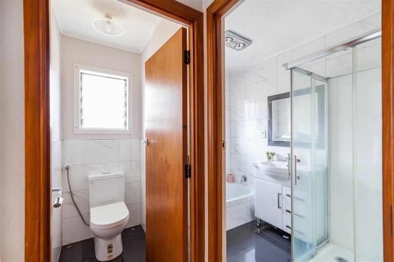 Photo of property in 3/13 Wentworth Avenue, Papatoetoe, Auckland, 2025