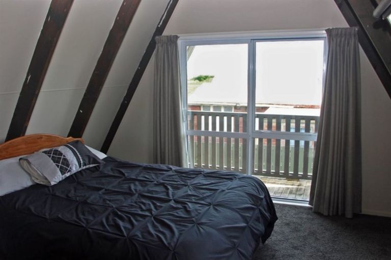 Photo of property in 3 O'grady Street, Blaketown, Greymouth, 7805