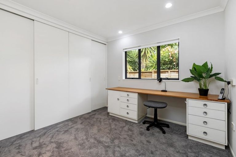 Photo of property in 58b Fourteenth Avenue, Tauranga South, Tauranga, 3112