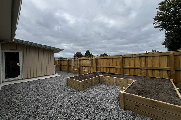 Photo of property in 5 Elsies Way, Otaki, 5512