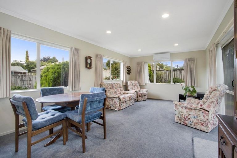 Photo of property in 100 Kensington Road, Waihi, 3610