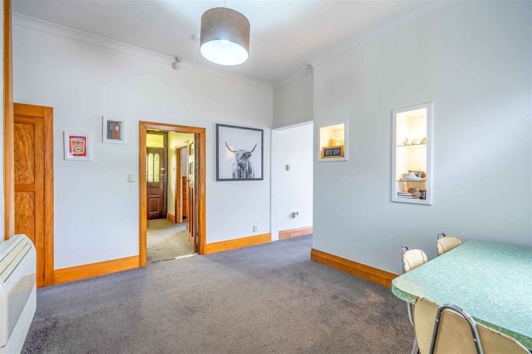 Photo of property in 65 Banks Street, Richmond, Invercargill, 9810