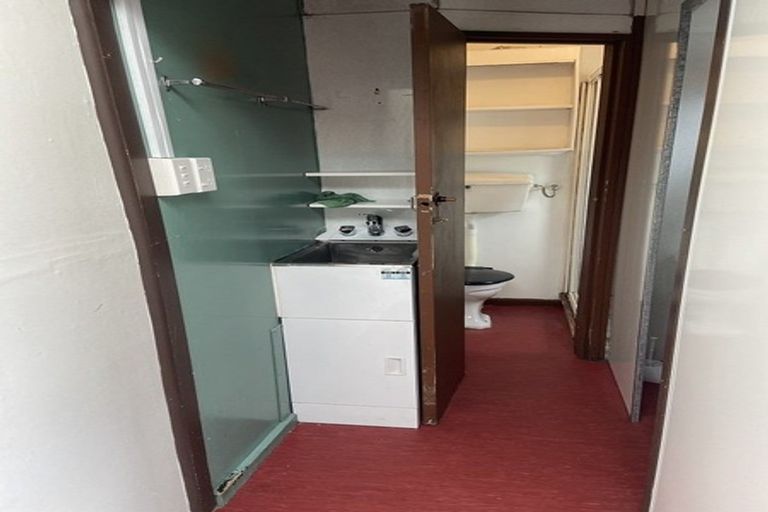 Photo of property in 651 Castle Street, North Dunedin, Dunedin, 9016