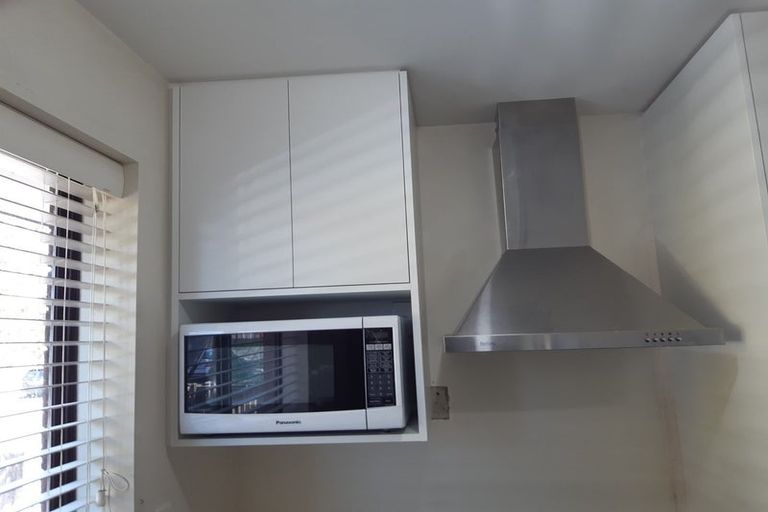 Photo of property in 3/65 Bordesley Street, Phillipstown, Christchurch, 8011