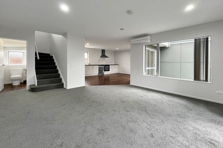 Photo of property in 17b Bolton Avenue, Spreydon, Christchurch, 8024