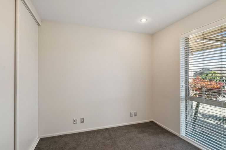 Photo of property in 9 Kotuku Street, Lincoln, 7608