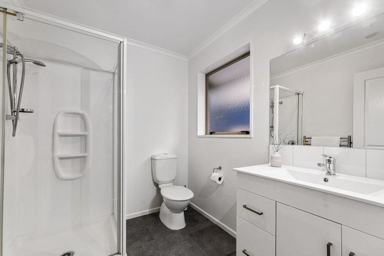 Photo of property in 57 Kotuku Crescent, Woolston, Christchurch, 8023