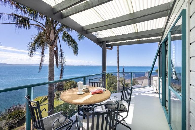 Photo of property in Signal Stn Road, Pouto, Te Kopuru, 0391