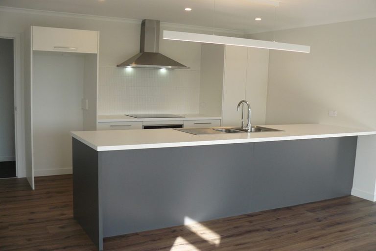 Photo of property in 18 Coppermine Crescent, Brightwater, 7022