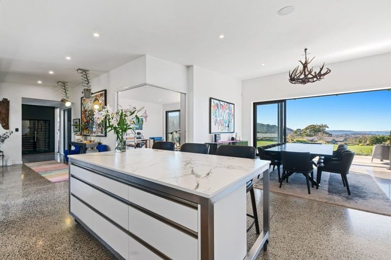 Photo of property in Parkland Estate, 35/275 Pukehangi Road, Sunnybrook, Rotorua, 3015