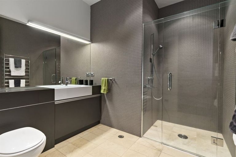 Photo of property in 5c Joffre Street, Frankton, Hamilton, 3204