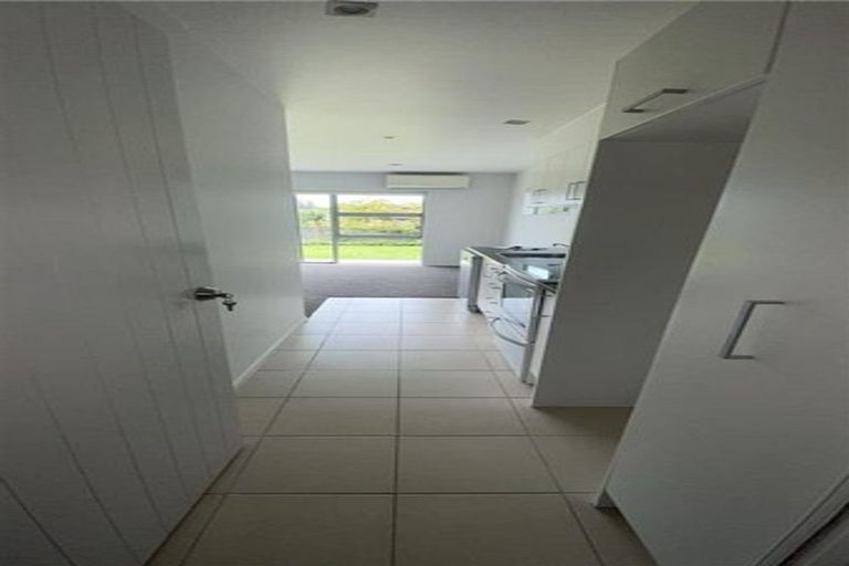 Photo of property in 67 Aberley Road, Schnapper Rock, Auckland, 0632