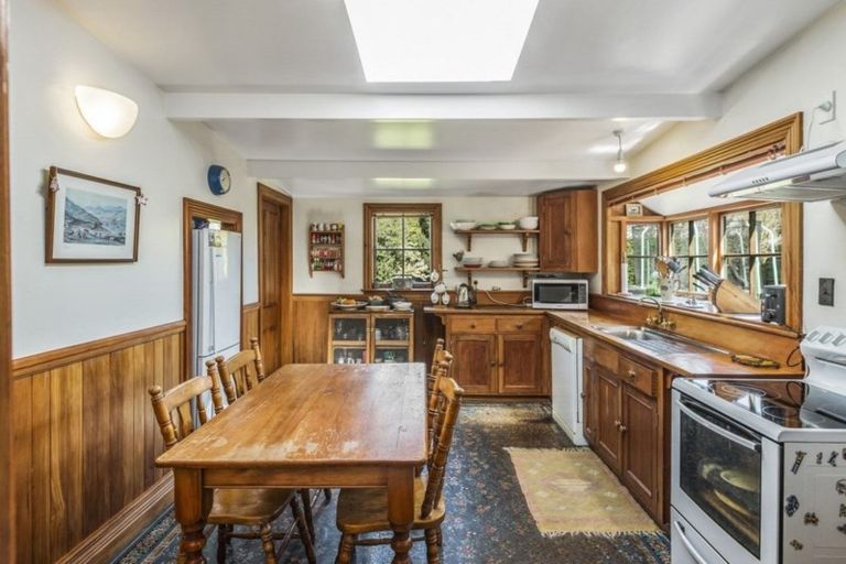 Photo of property in 10 Ashmole Street, Woolston, Christchurch, 8023