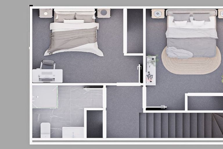 Photo of property in 87 Milton Street, Somerfield, Christchurch, 8024