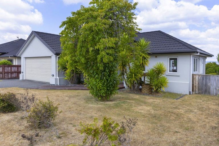 Photo of property in 19 Acacia Bay Road, Nukuhau, Taupo, 3330