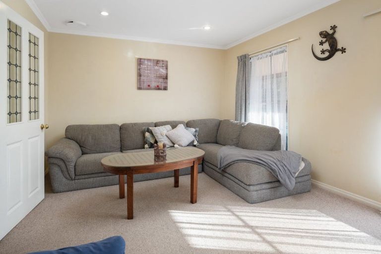 Photo of property in 17 Lawrence Street, Havelock, 7100