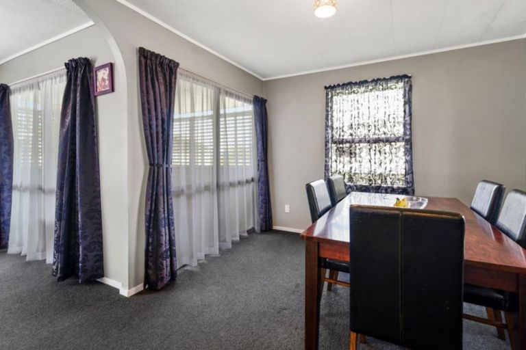 Photo of property in 395a Te Ngae Road, Owhata, Rotorua, 3010