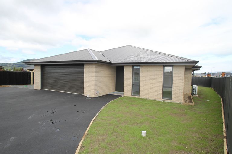 Photo of property in 46 Anderton Crescent, Mosgiel, 9024