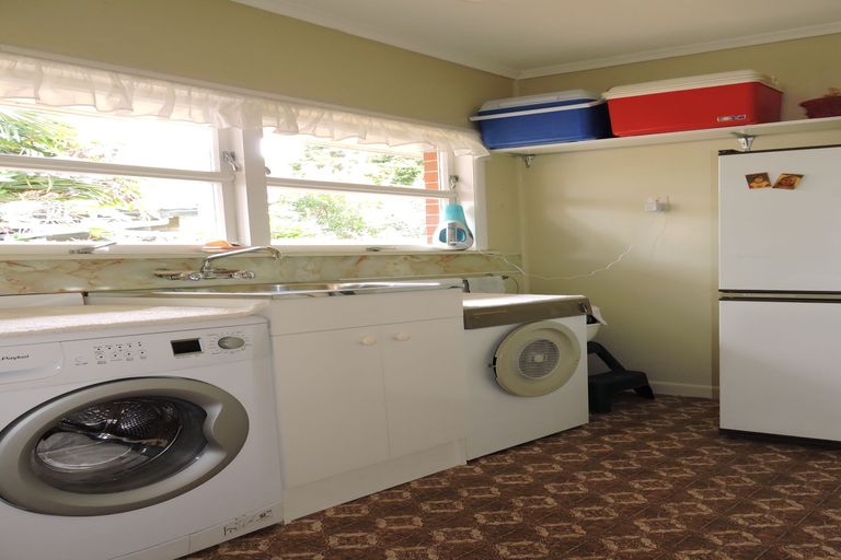 Photo of property in 6 Burwood Road, Matamata, 3400