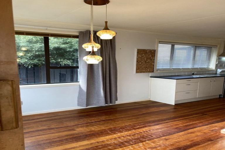 Photo of property in 191 Manly Street, Paraparaumu Beach, Paraparaumu, 5032