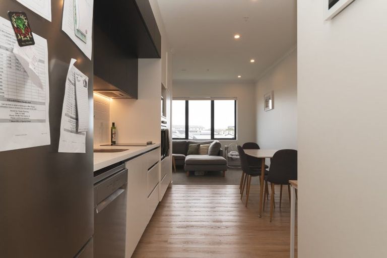 Photo of property in 33/194 Buckley Avenue, Hobsonville, Auckland, 0616