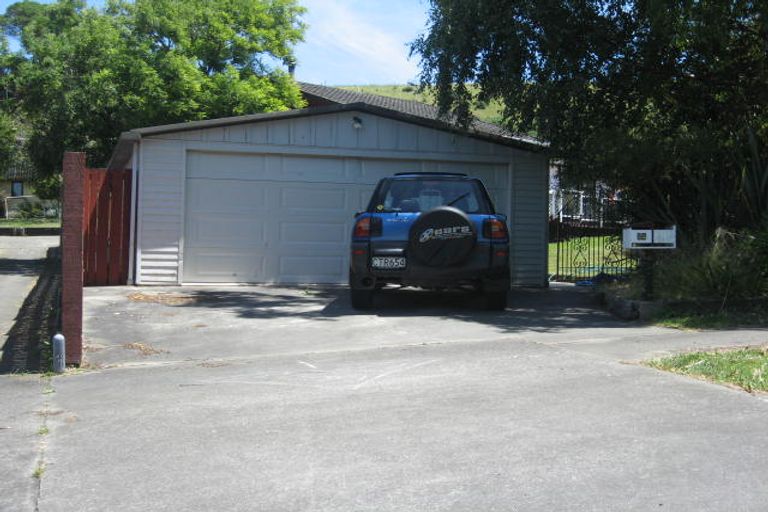 Photo of property in 22 Tiritoa Terrace, Feilding, 4702