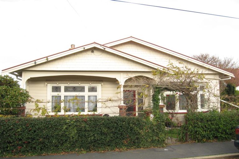 Photo of property in 32 Henry Street, Maori Hill, Dunedin, 9010