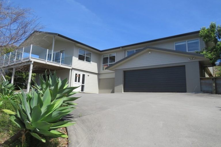 Photo of property in 3 Christa Court, Whitianga, 3510