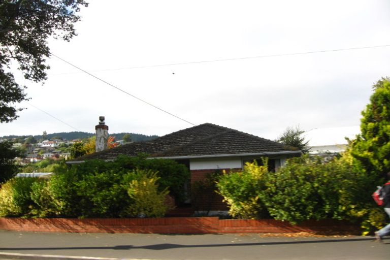 Photo of property in 80 North Road, North East Valley, Dunedin, 9010
