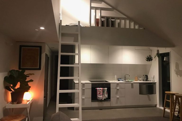 Photo of property in 6/20 North Avon Road, Richmond, Christchurch, 8013