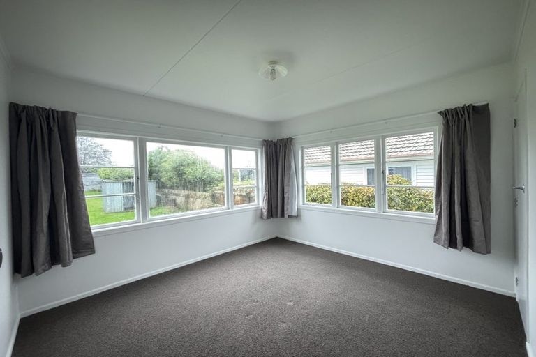 Photo of property in 40 Neal Street, Putaruru, 3411