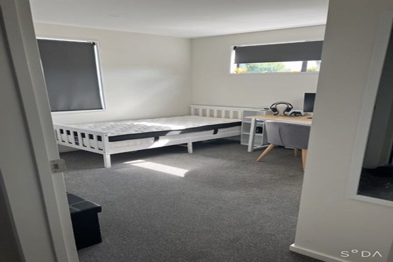 Photo of property in 44c Bletsoe Avenue, Spreydon, Christchurch, 8024