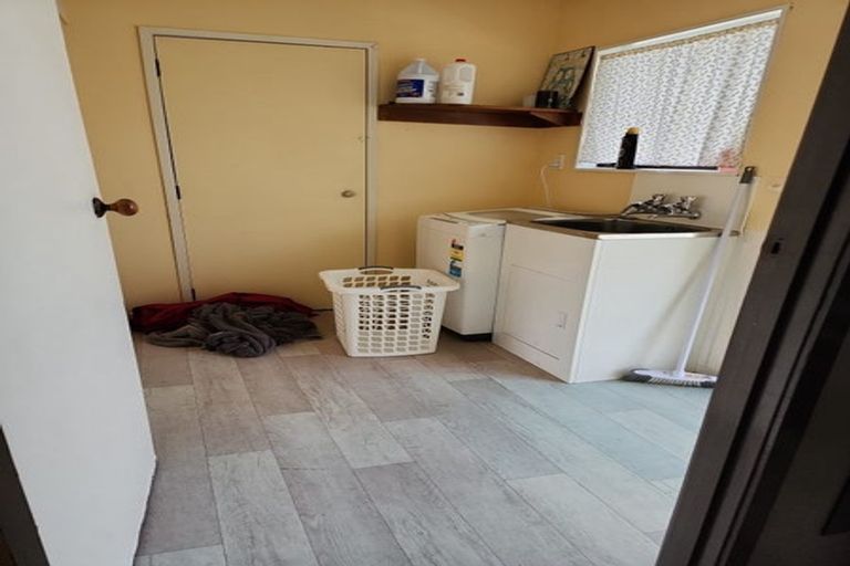 Photo of property in 19/19a Menzies Place, Paeroa, 3600