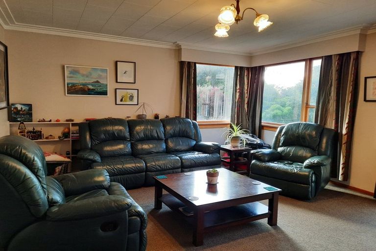 Photo of property in 191 Evans Street, Opoho, Dunedin, 9010