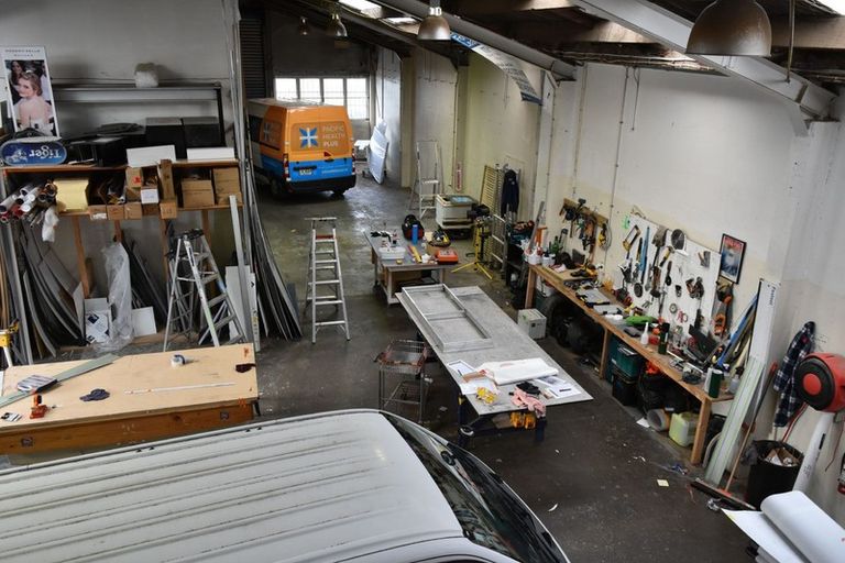 Photo of property in 85 Sydney Street, Windsor, Invercargill, 9810