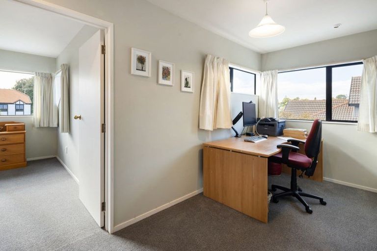 Photo of property in 31 Arcus Street, St Andrews, Hamilton, 3200