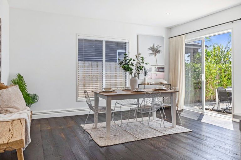 Photo of property in 5 Astelia Lane, Papamoa Beach, Papamoa, 3118