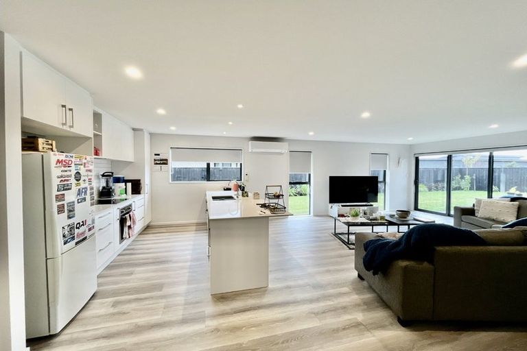 Photo of property in 103 Edward Street, Lincoln, 7608