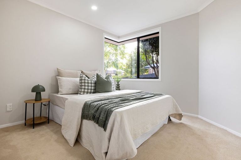 Photo of property in 5 Belgrave Court, Huntington, Hamilton, 3210