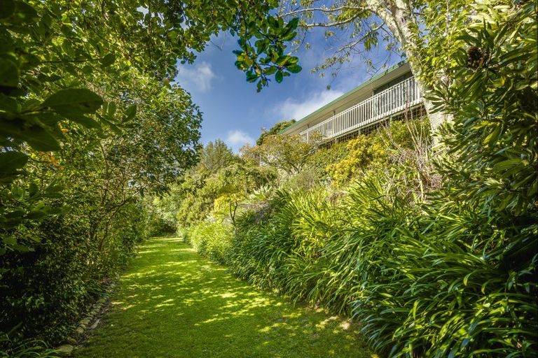 Photo of property in 74 Kaimata Road, Bay View, Napier, 4182