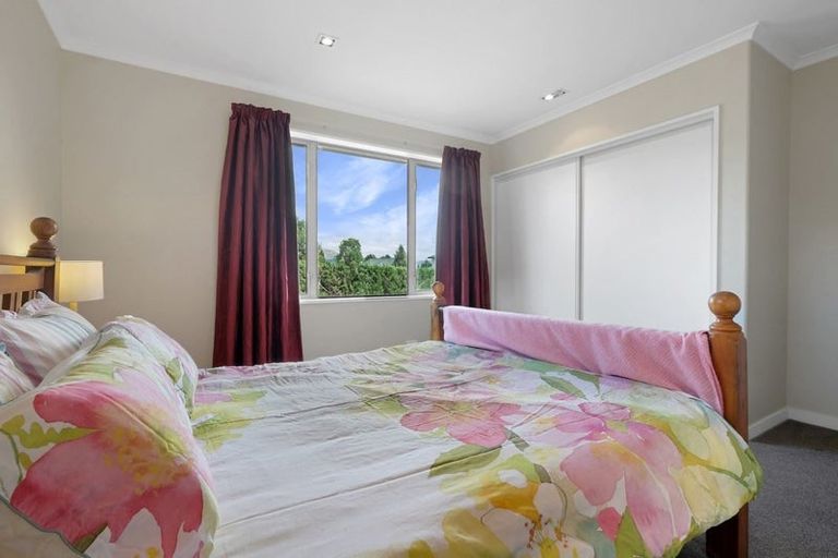 Photo of property in 18 Tarndale Place, Hanmer Springs, 7334