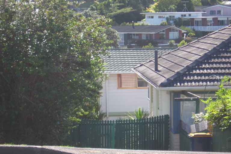 Photo of property in 1/442 Beach Road, Murrays Bay, Auckland, 0630