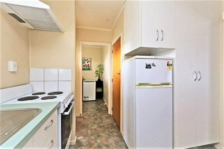 Photo of property in 902 Willowpark Road North, Mayfair, Hastings, 4122